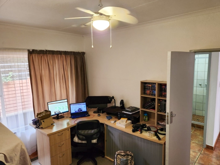 2 Bedroom Property for Sale in Parys Free State